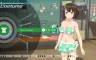 Kandagawa Jet Girls - Yumi & Asuka Character Set (SENRAN KAGURA) - 游戏机迷 | 游戏评测