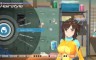 Kandagawa Jet Girls - Yumi & Asuka Character Set (SENRAN KAGURA) - 游戏机迷 | 游戏评测