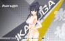 Kandagawa Jet Girls - Ikaruga & Yomi Character Set (SENRAN KAGURA) - 游戏机迷 | 游戏评测