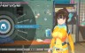Kandagawa Jet Girls - Ikaruga & Yomi Character Set (SENRAN KAGURA) - 游戏机迷 | 游戏评测