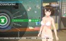 Kandagawa Jet Girls - Ikaruga & Yomi Character Set (SENRAN KAGURA) - 游戏机迷 | 游戏评测