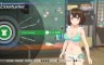 Kandagawa Jet Girls - Ikaruga & Yomi Character Set (SENRAN KAGURA) - 游戏机迷 | 游戏评测