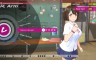 Kandagawa Jet Girls - Homura & Hikage Character Set (SENRAN KAGURA) - 游戏机迷 | 游戏评测