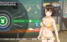 Kandagawa Jet Girls - Homura & Hikage Character Set (SENRAN KAGURA) - 游戏机迷 | 游戏评测