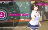 Kandagawa Jet Girls - Homura & Hikage Character Set (SENRAN KAGURA) - 游戏机迷 | 游戏评测