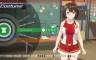 Kandagawa Jet Girls - Murasaki & Mirai Character Set (SENRAN KAGURA) - 游戏机迷 | 游戏评测