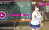 Kandagawa Jet Girls - Murasaki & Mirai Character Set (SENRAN KAGURA) - 游戏机迷 | 游戏评测