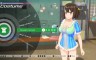 Kandagawa Jet Girls - Murasaki & Mirai Character Set (SENRAN KAGURA) - 游戏机迷 | 游戏评测