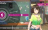 Kandagawa Jet Girls - Maid Bikini (Lemon Yellow) - 游戏机迷 | 游戏评测
