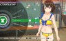 Kandagawa Jet Girls - Maid Bikini (Lemon Yellow) - 游戏机迷 | 游戏评测