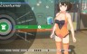 Kandagawa Jet Girls - Bunny Costume (Carrot Orange) - 游戏机迷 | 游戏评测