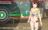 Kandagawa Jet Girls - Japanese Bikini (White Tiger) - 游戏机迷 | 游戏评测