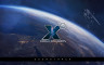 X4: Cradle of Humanity Soundtrack - 游戏机迷 | 游戏评测