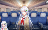 铁道少女：梦想轨迹 - 游戏机迷 | 游戏评测
