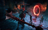 消逝的光芒：地狱突袭 - 游戏机迷 | 游戏评测