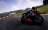 RiMS Racing - 游戏机迷 | 游戏评测