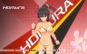 Kandagawa Jet Girls - SENRAN KAGURA Character Pass - 游戏机迷 | 游戏评测