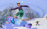 模拟人生4：雪境仙踪资料片 - 游戏机迷 | 游戏评测