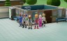 Two Point Hospital: Fancy Dress Pack - 游戏机迷 | 游戏评测