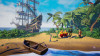 剑齿虎船长和魔法钻石-作为一名海盗要去很多有趣的地方- 游戏发现- 游戏机迷 | 游戏评测