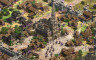 Age of Empires II: Definitive Edition - Lords of the West - 游戏机迷 | 游戏评测