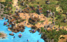 Age of Empires II: Definitive Edition - Lords of the West - 游戏机迷 | 游戏评测