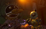 天外世界：凶险戈尔贡 - 游戏机迷 | 游戏评测