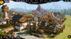 天神镇-为中国玩家打造的模拟经营游戏- 游戏发现- 游戏机迷 | 游戏评测