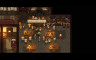 Graveyard Keeper - Game Of Crone - 游戏机迷 | 游戏评测