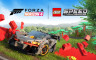 极限竞速：地平线 4 LEGO® Speed Champions - 游戏机迷 | 游戏评测