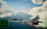 皇牌空战7：未知空域 25周年DLC - 原创机体系列组合包 - 游戏机迷 | 游戏评测