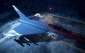 皇牌空战7：未知空域 25周年DLC - 原创机体系列组合包 - 游戏机迷 | 游戏评测