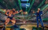 街头霸王5：Capcom Pro Tour: 2021 Premier Pass - 游戏机迷 | 游戏评测