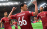 FIFA 22 - 游戏机迷 | 游戏评测