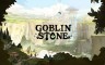 Goblin Stone - 游戏机迷 | 游戏评测