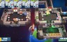 Overcooked! All You Can Eat - Swedish Chef - 游戏机迷 | 游戏评测