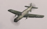 IL-2 Sturmovik: 1946 - 游戏机迷 | 游戏评测