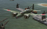 IL-2 Sturmovik: 1946 - 游戏机迷 | 游戏评测