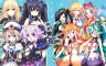 Neptunia Virtual Stars - Deluxe Pack - 游戏机迷 | 游戏评测