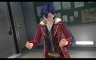 The Legend of Heroes: Sen no Kiseki III - Rean's Traveling Costume (Sen no Kiseki II) - 游戏机迷 | 游戏评测