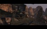 Oddworld: Stranger's Wrath HD - 游戏机迷 | 游戏评测