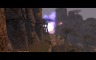 Oddworld: Stranger's Wrath HD - 游戏机迷 | 游戏评测