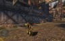 Oddworld: Stranger's Wrath HD - 游戏机迷 | 游戏评测