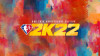 NBA 2K22-NBA 2K22--反正你也没得选- 游戏发现- 游戏机迷 | 游戏评测
