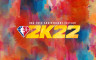 NBA 2K22 - 游戏机迷 | 游戏评测