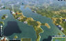Civilization V - Cradle of Civilization Map Pack: Mediterranean - 游戏机迷 | 游戏评测