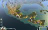 Civilization V - Cradle of Civilization Map Pack: Americas - 游戏机迷 | 游戏评测