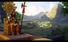 Civilization V - Civ and Scenario Double Pack: Spain and Inca - 游戏机迷 | 游戏评测