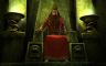 Civilization V - Babylon (Nebuchadnezzar II) - 游戏机迷 | 游戏评测