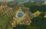 Civilization V - Babylon (Nebuchadnezzar II) - 游戏机迷 | 游戏评测
